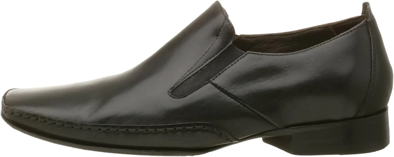 Bacco Bucci Men's Vance Loafer