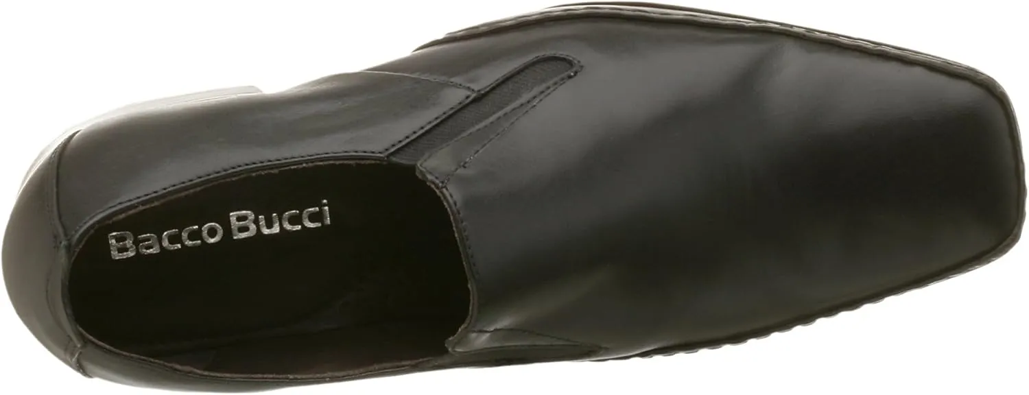 Bacco Bucci Men's Vance Loafer
