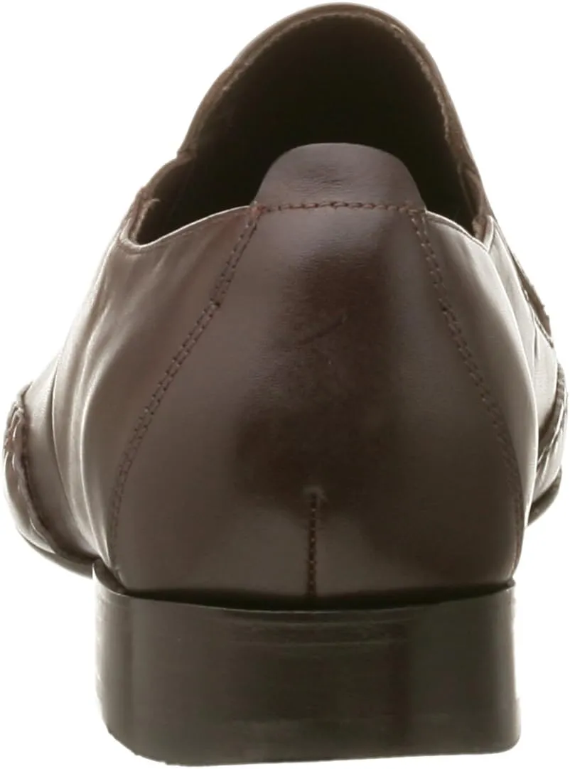Bacco Bucci Men's Vance Loafer