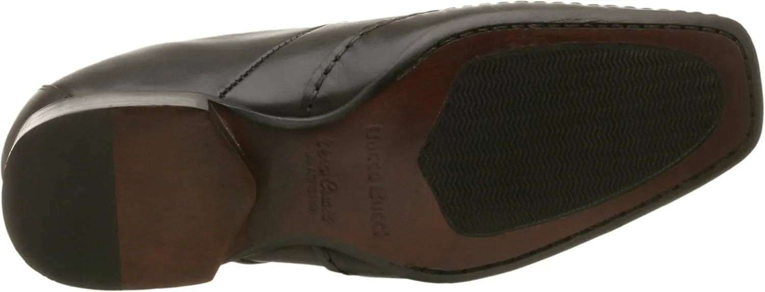 Bacco Bucci Men's Vance Loafer