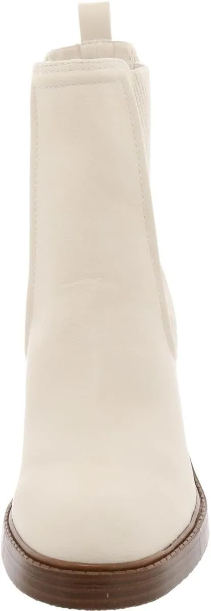 Bandolino Women's Enisy Ankle Boot