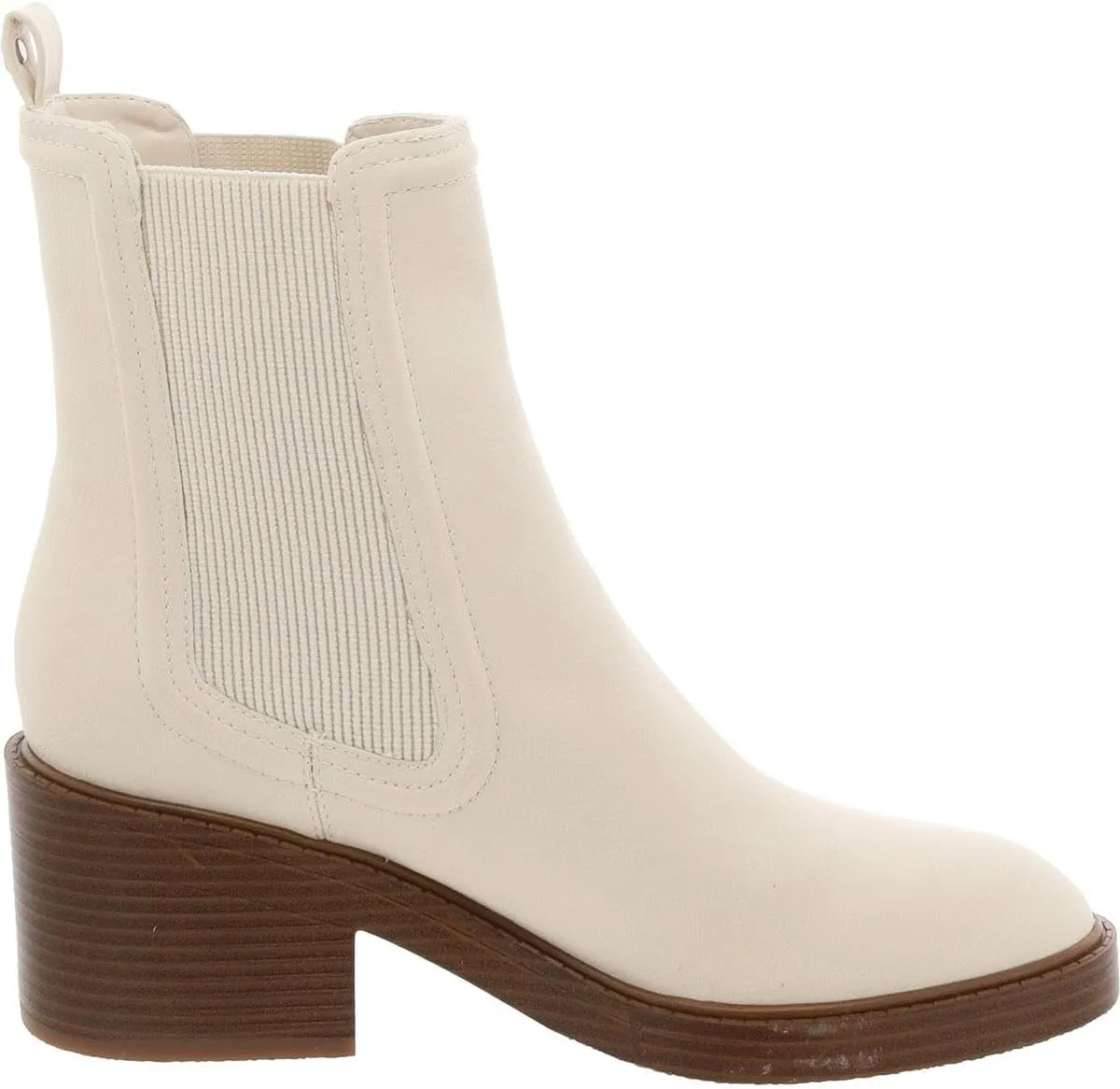 Bandolino Women's Enisy Ankle Boot