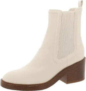 Bandolino Women's Enisy Ankle Boot