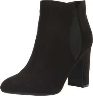 Bandolino Women's Kella Ankle Boot