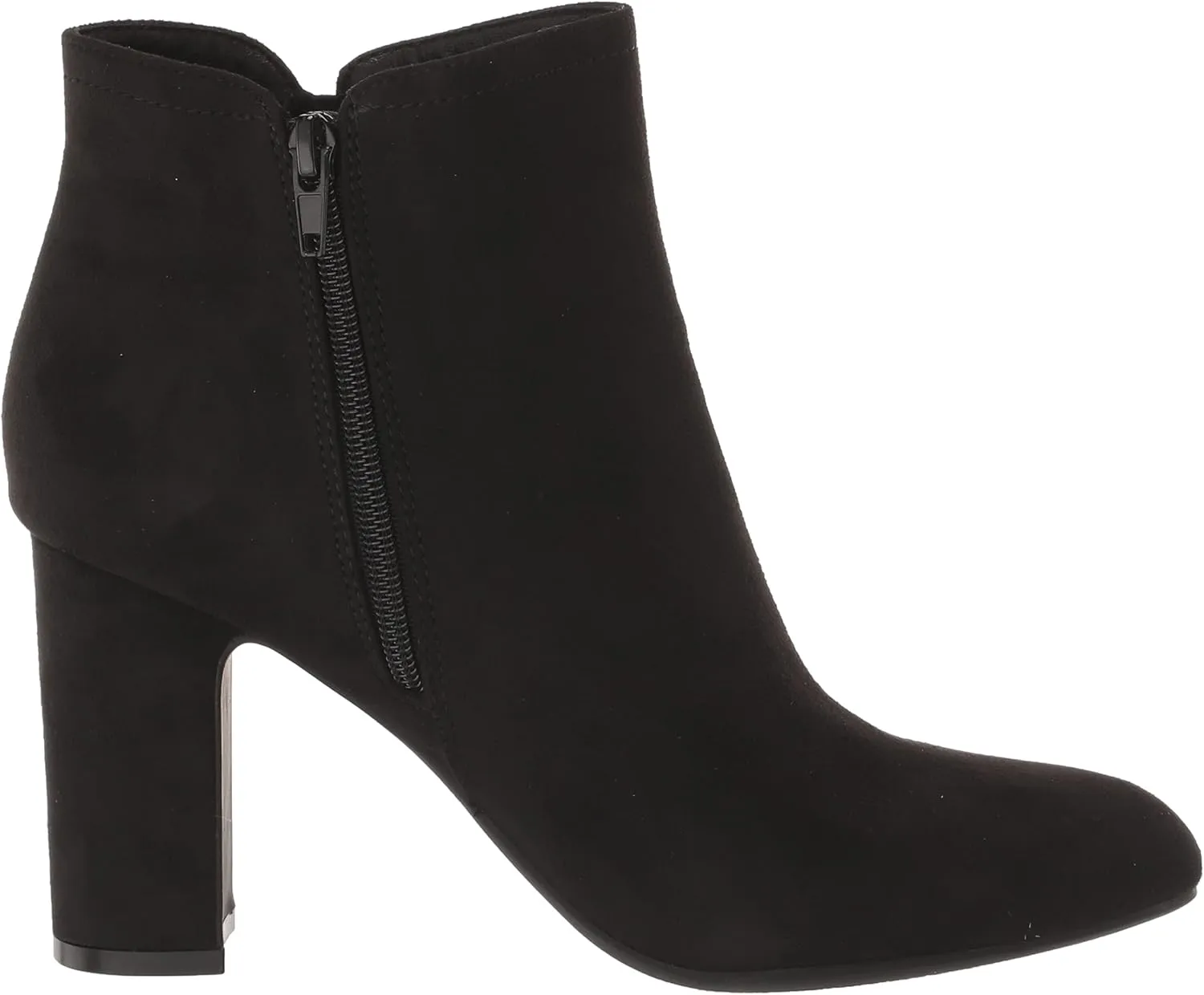 Bandolino Women's Kella Ankle Boot