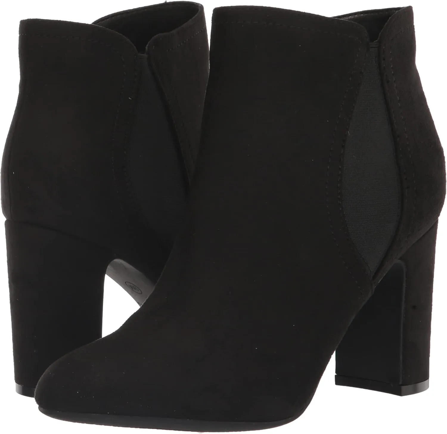 Bandolino Women's Kella Ankle Boot