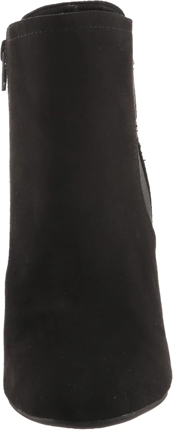 Bandolino Women's Kella Ankle Boot