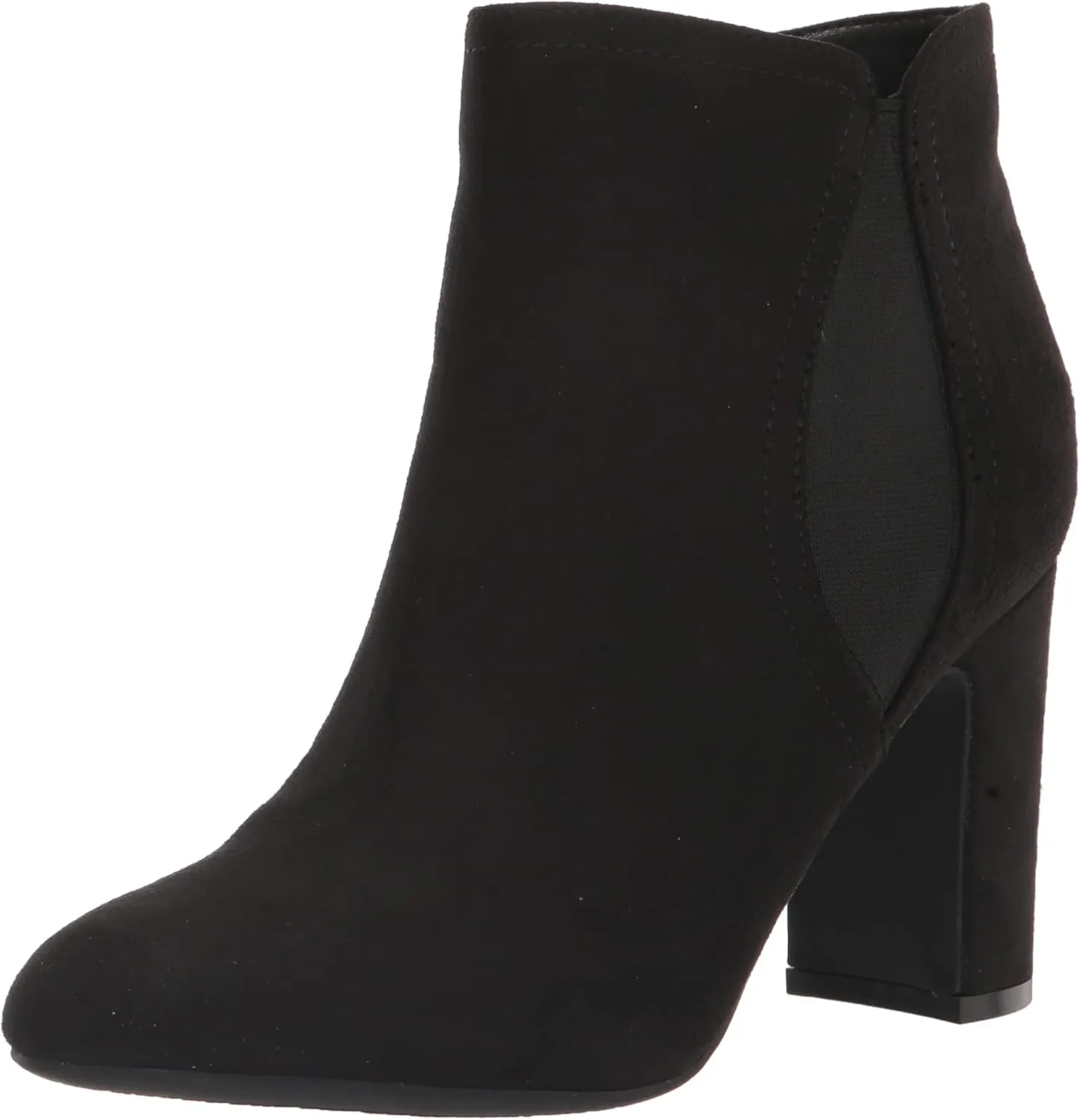Bandolino Women's Kella Ankle Boot