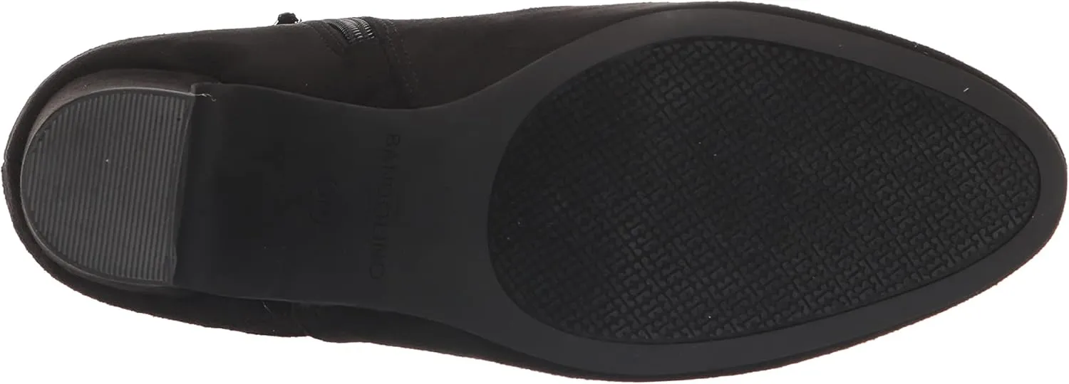Bandolino Women's Kella Ankle Boot