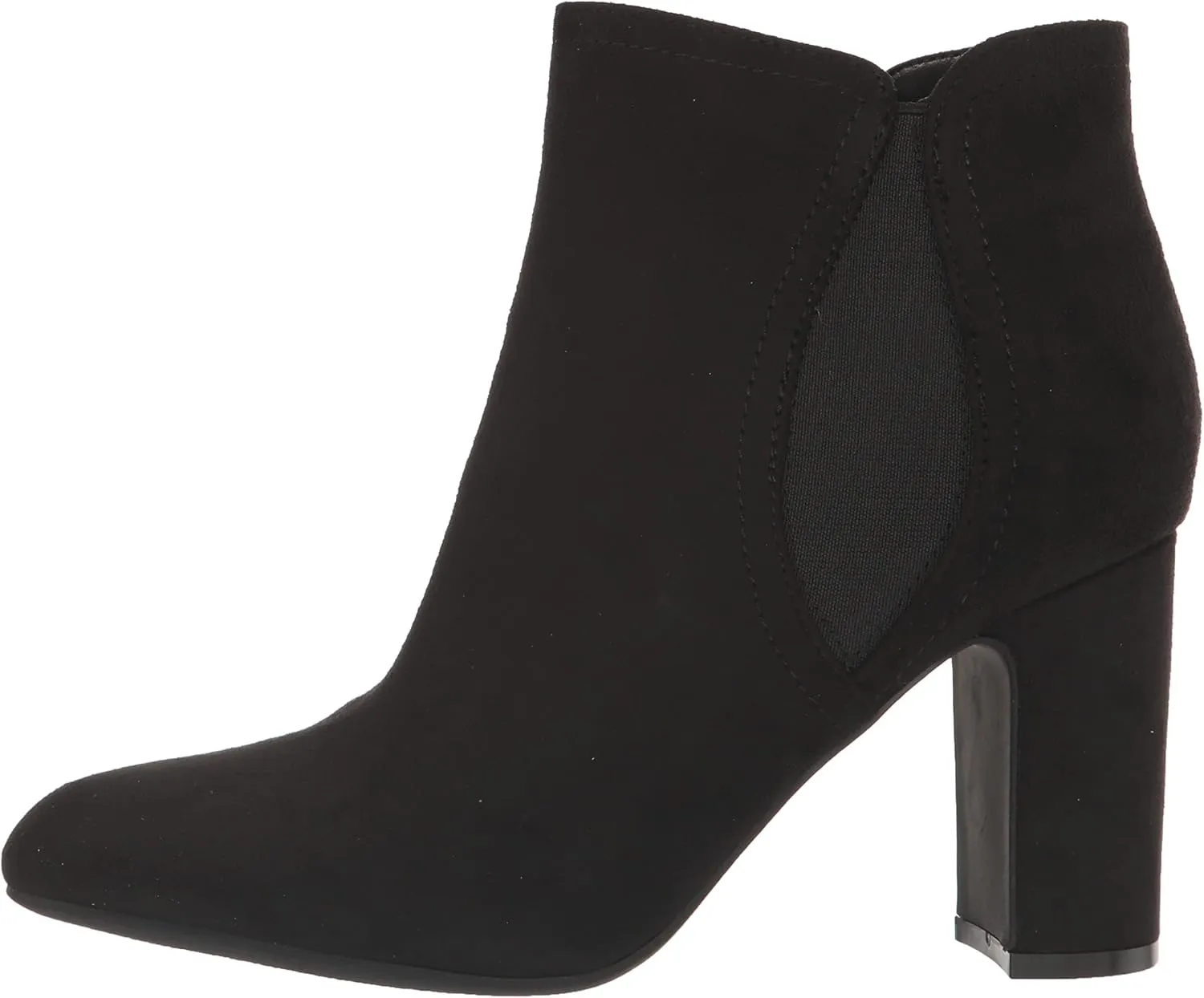 Bandolino Women's Kella Ankle Boot