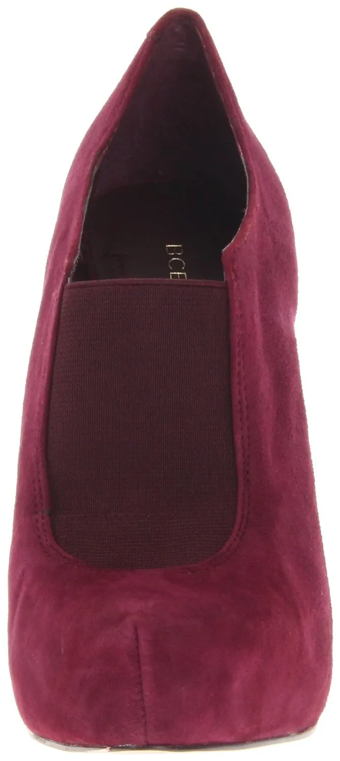 BCBGeneration Women's Priyah Pump