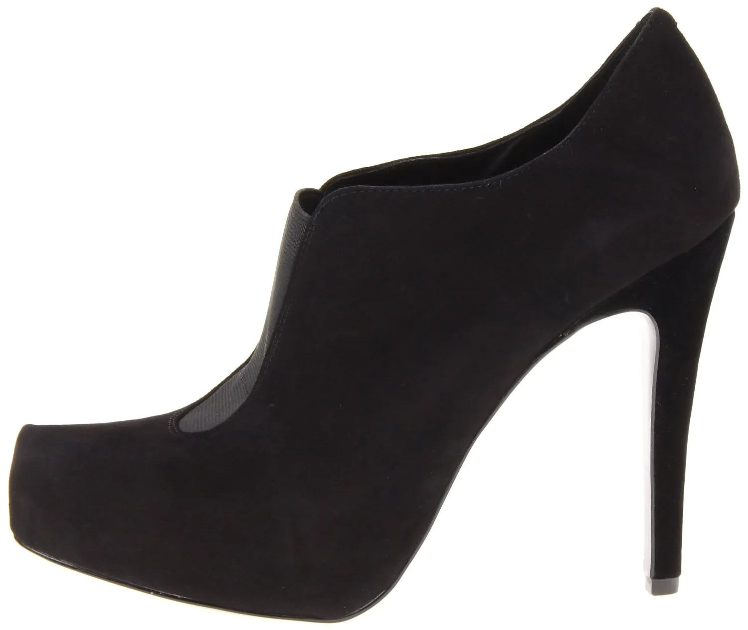 BCBGeneration Women's Priyah Pump