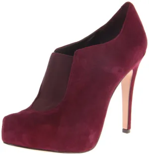 BCBGeneration Women's Priyah Pump
