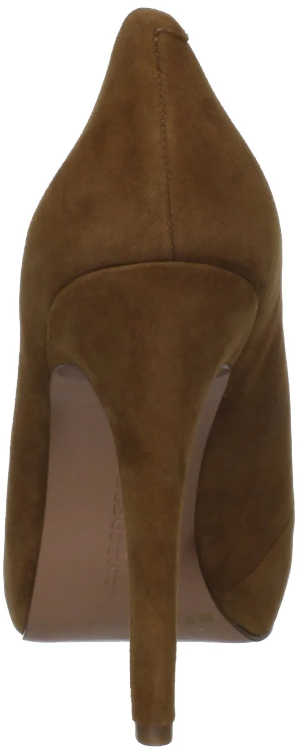 BCBGeneration Women's Priyah Pump