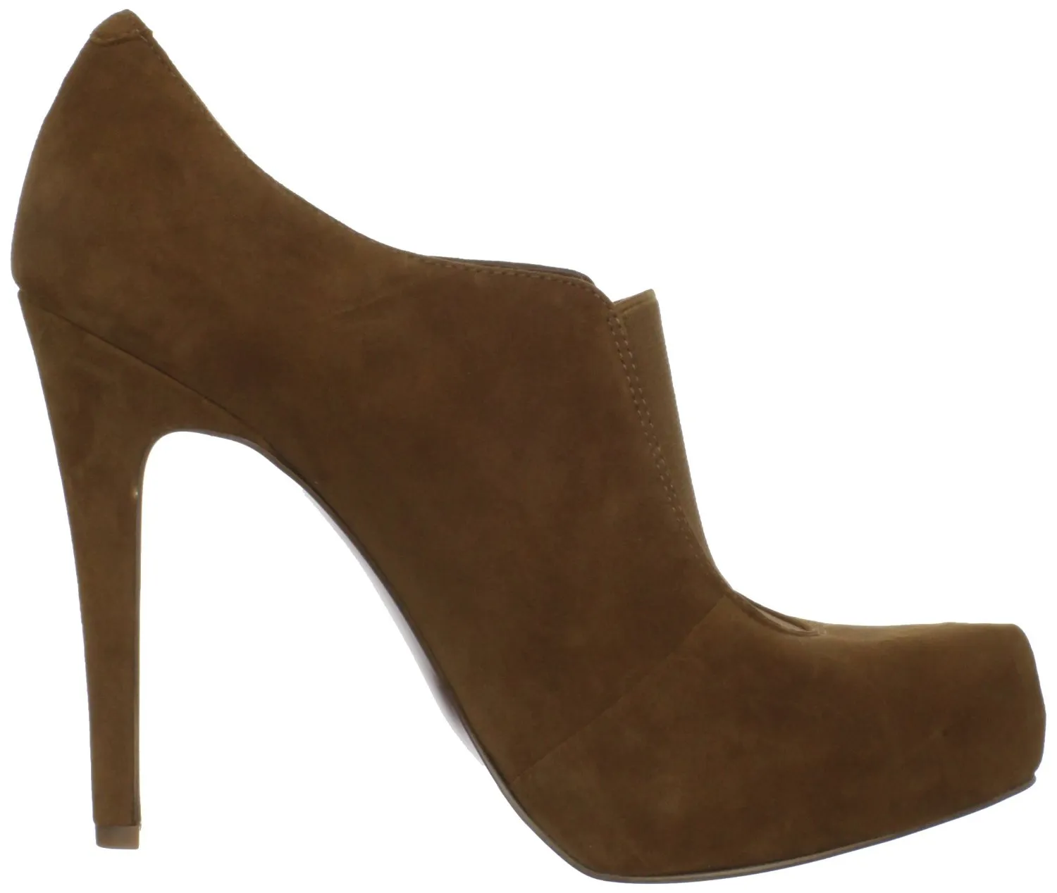 BCBGeneration Women's Priyah Pump