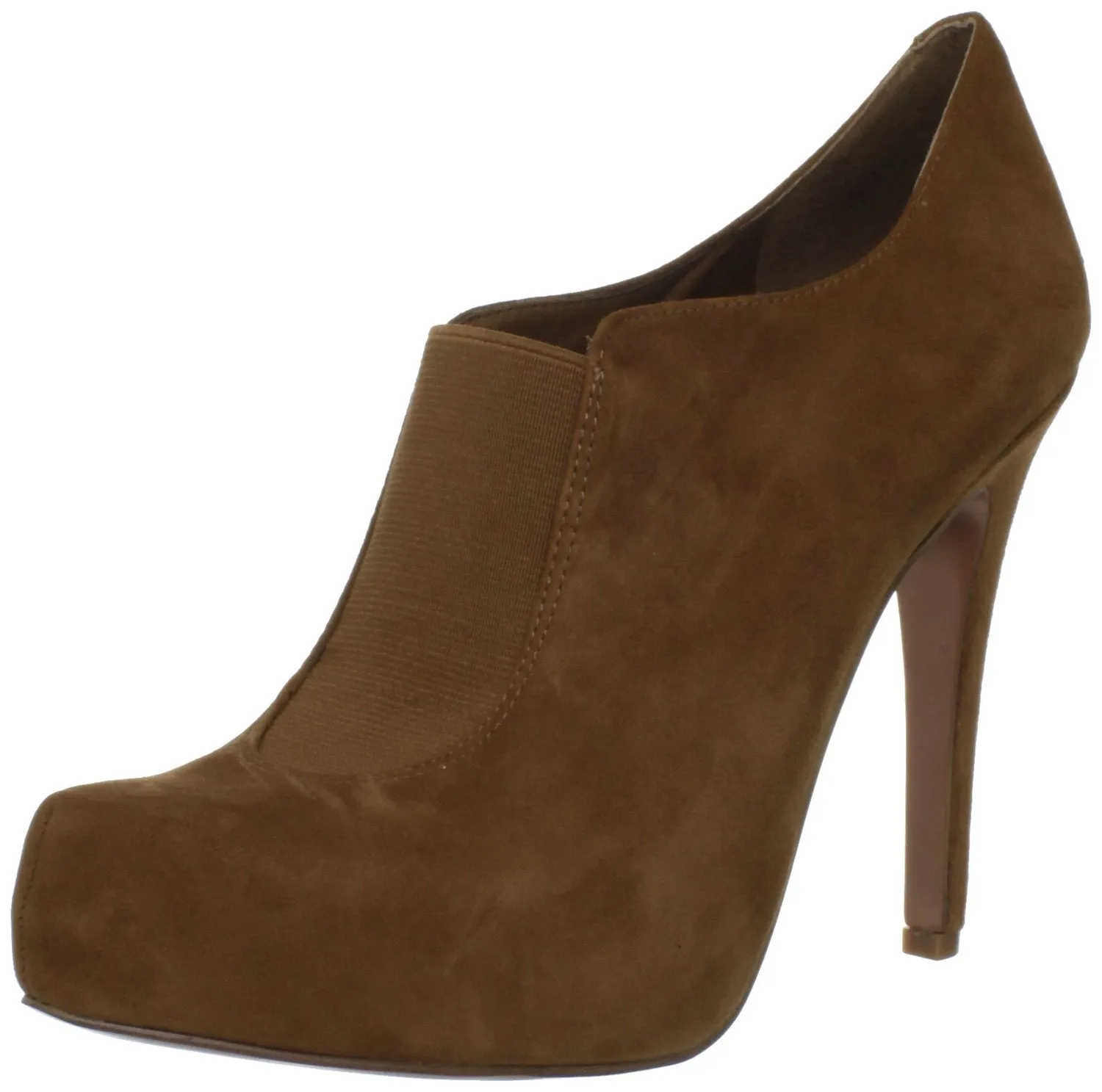 BCBGeneration Women's Priyah Pump