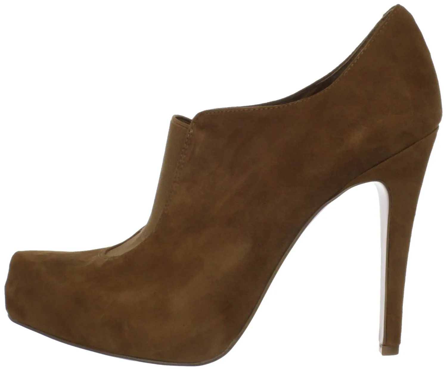 BCBGeneration Women's Priyah Pump