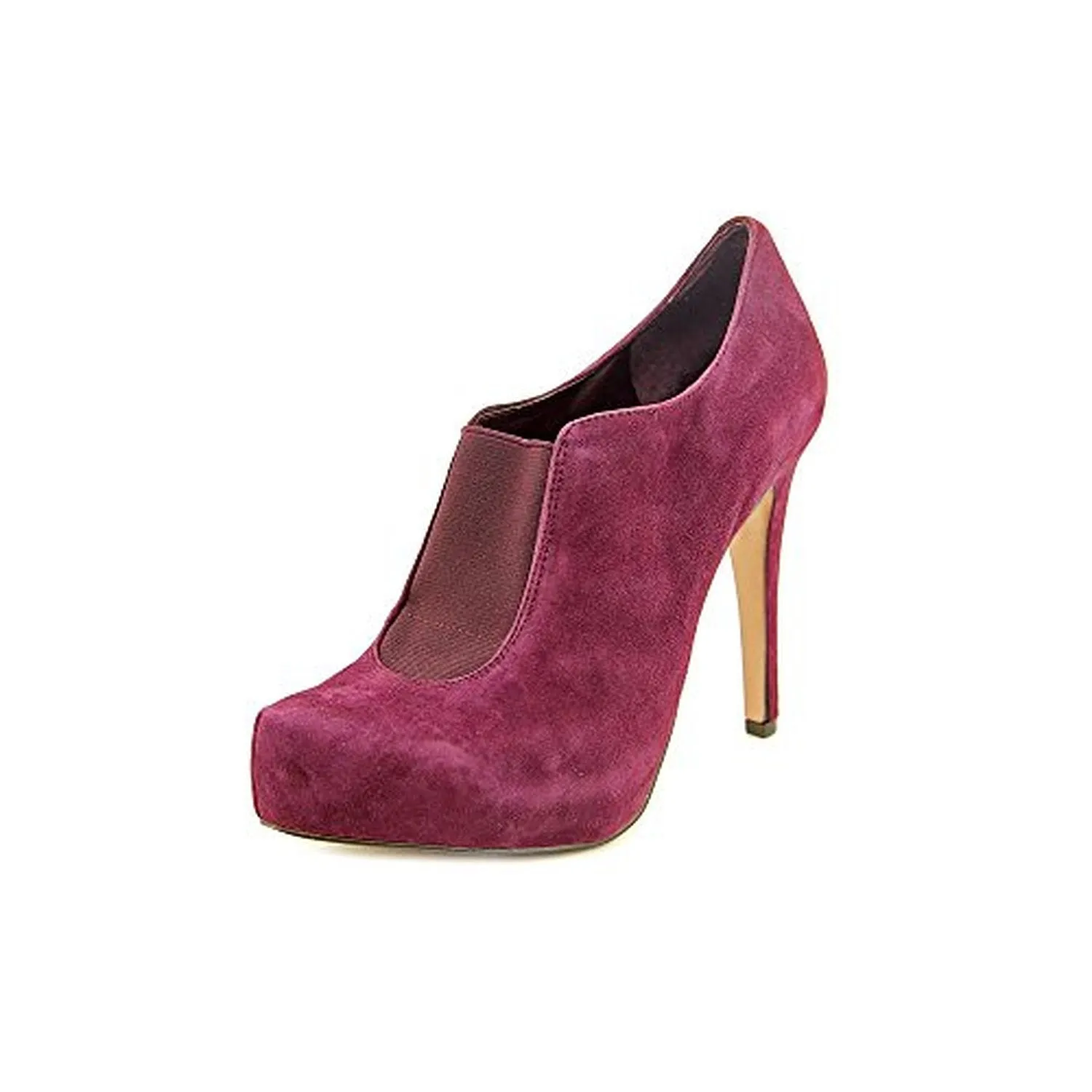 BCBGeneration Women's Priyah Pump