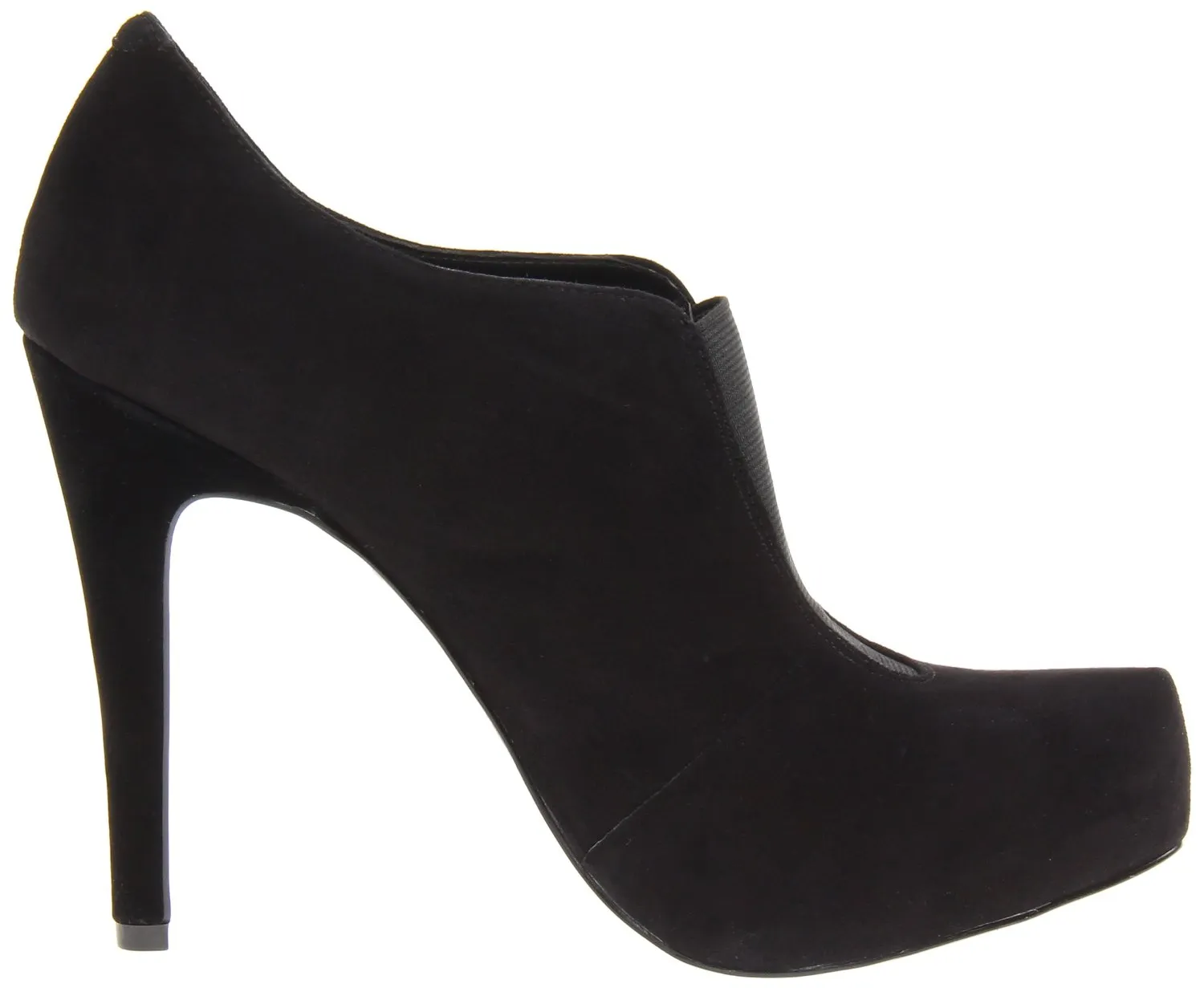 BCBGeneration Women's Priyah Pump