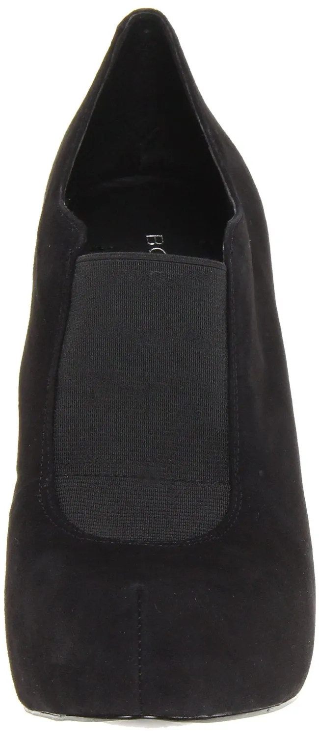 BCBGeneration Women's Priyah Pump