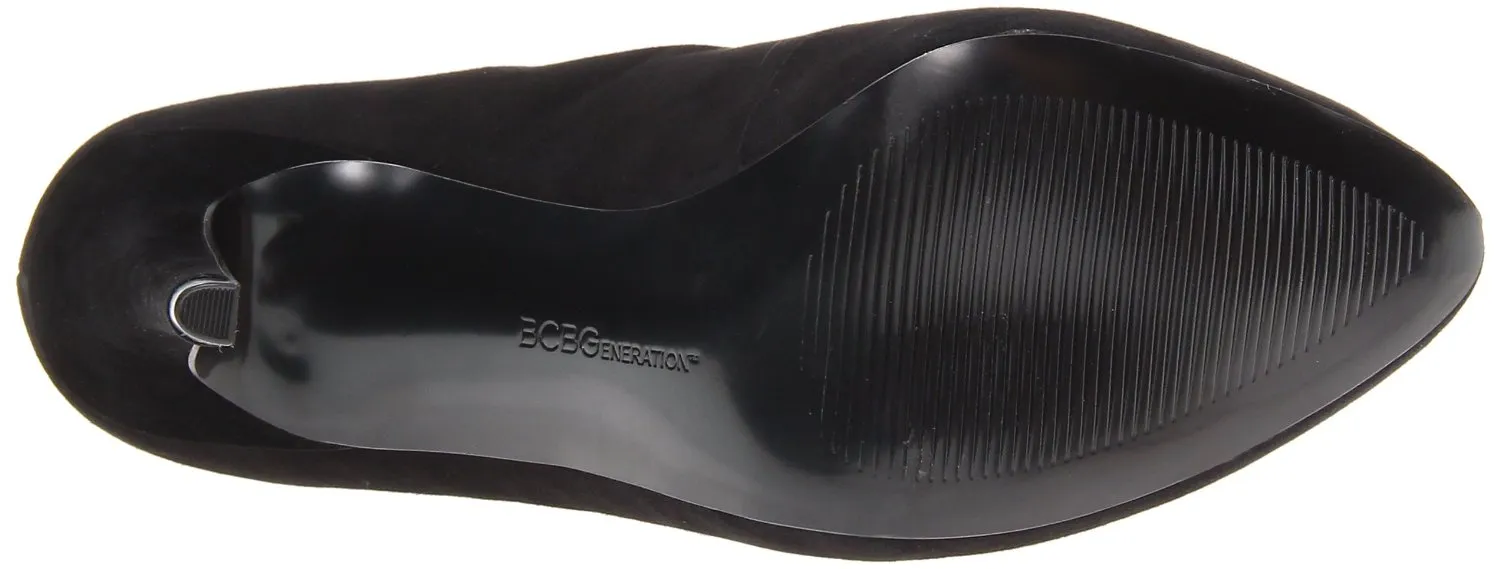 BCBGeneration Women's Priyah Pump
