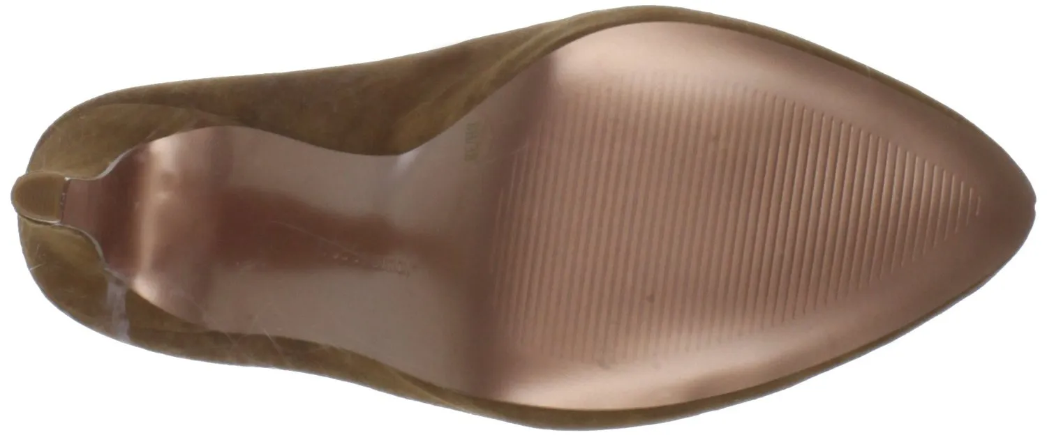 BCBGeneration Women's Priyah Pump