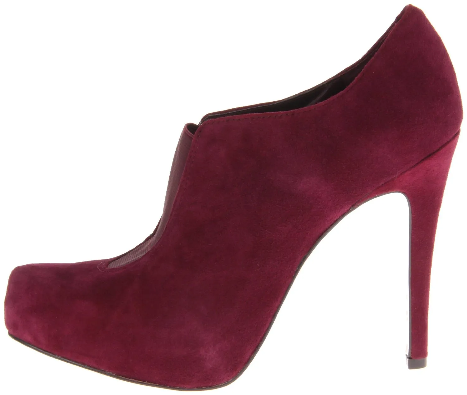 BCBGeneration Women's Priyah Pump