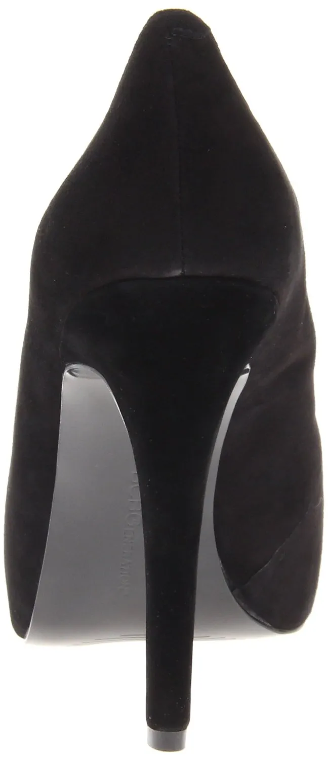 BCBGeneration Women's Priyah Pump