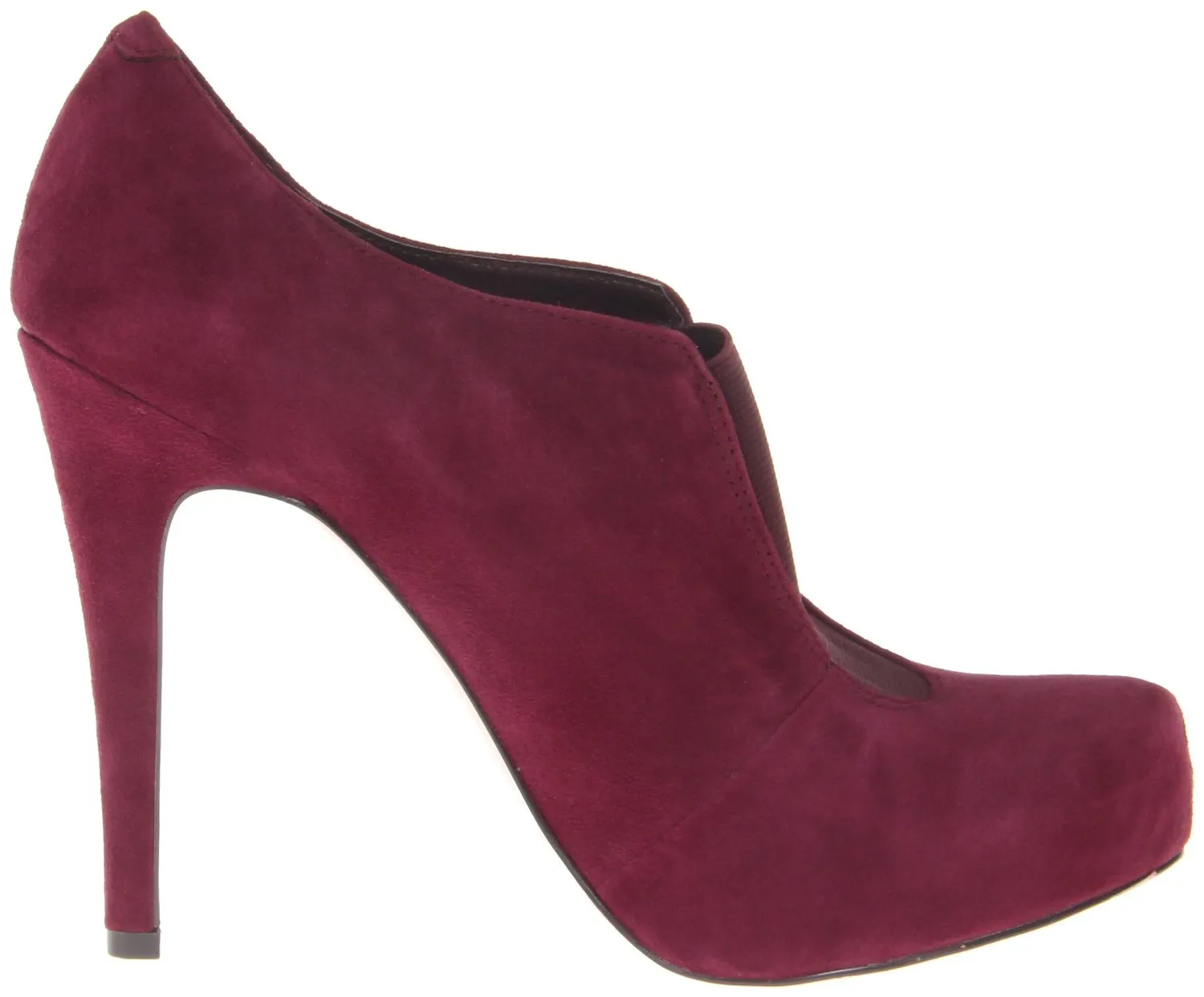 BCBGeneration Women's Priyah Pump