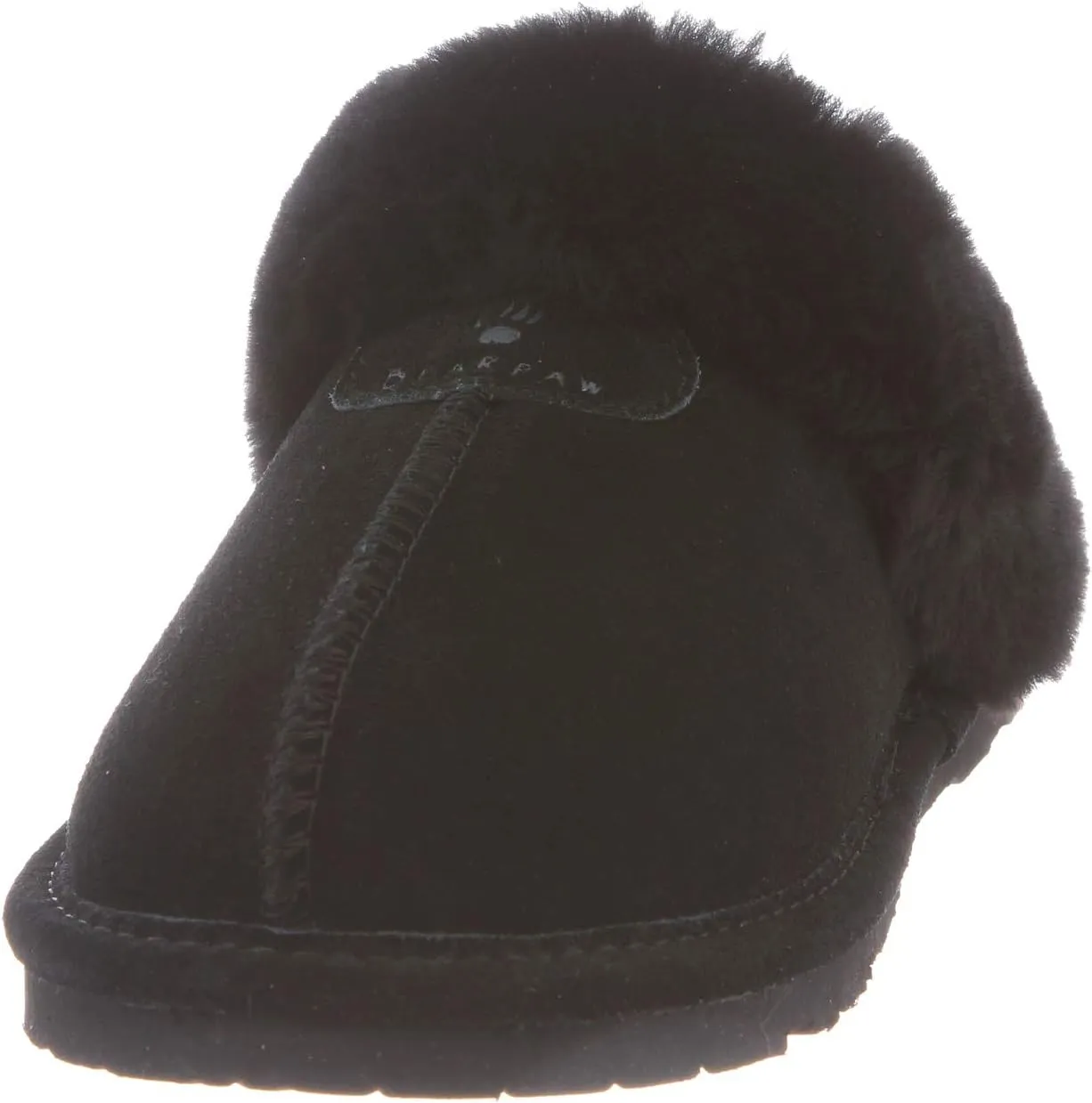 BEARPAW Women's Loki Multiple Colors | Women's Slippers | Women's Shoe | Comfortable & Light-Weight
