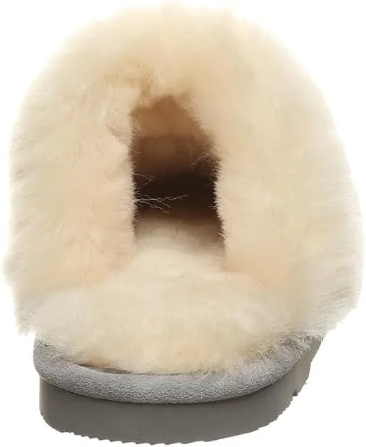 BEARPAW Women's Loki Multiple Colors | Women's Slippers | Women's Shoe | Comfortable & Light-Weight