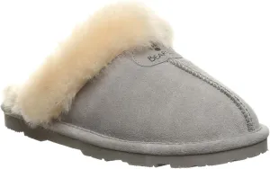 BEARPAW Women's Loki Multiple Colors | Women's Slippers | Women's Shoe | Comfortable & Light-Weight