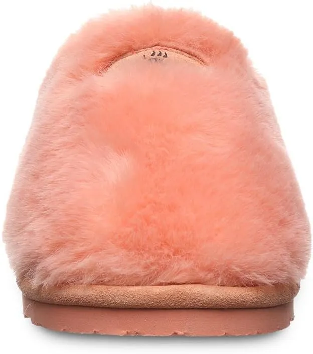 BEARPAW Women's Sofia Multiple Colors | Comfortable & Light-Weight Slippers