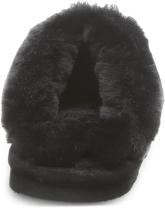 BEARPAW Women's Sofia Multiple Colors | Comfortable & Light-Weight Slippers