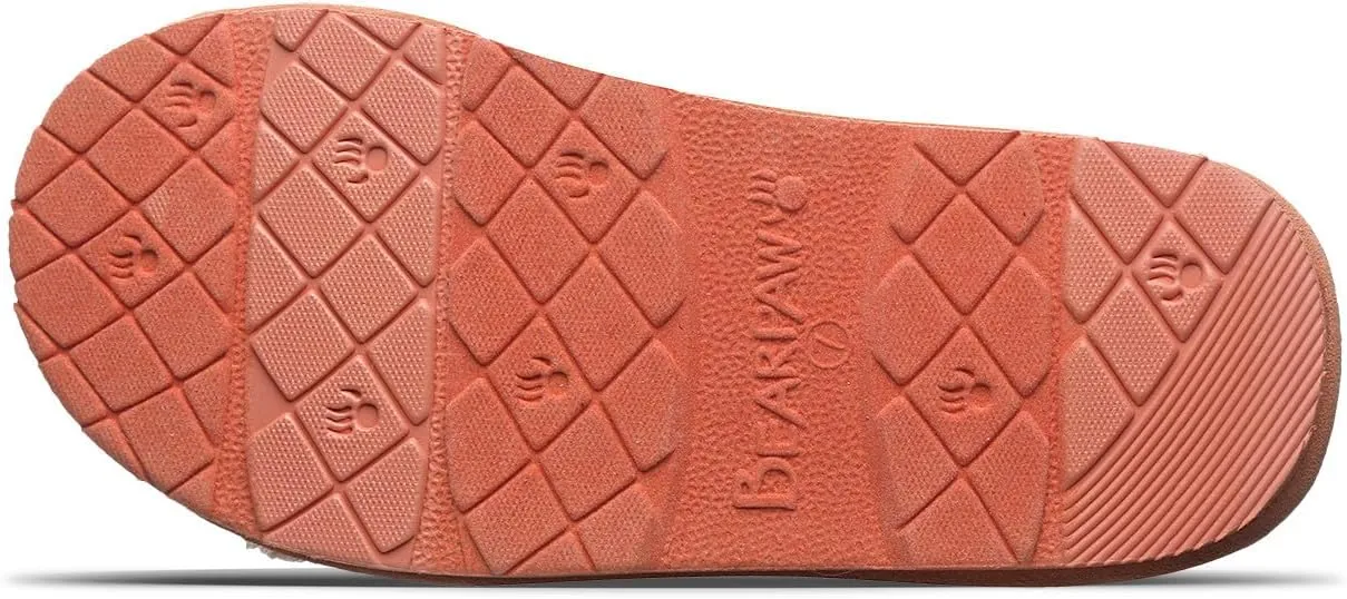 BEARPAW Women's Sofia Multiple Colors | Comfortable & Light-Weight Slippers