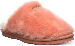 BEARPAW Women's Sofia Multiple Colors | Comfortable & Light-Weight Slippers