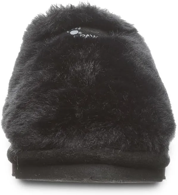BEARPAW Women's Sofia Multiple Colors | Comfortable & Light-Weight Slippers