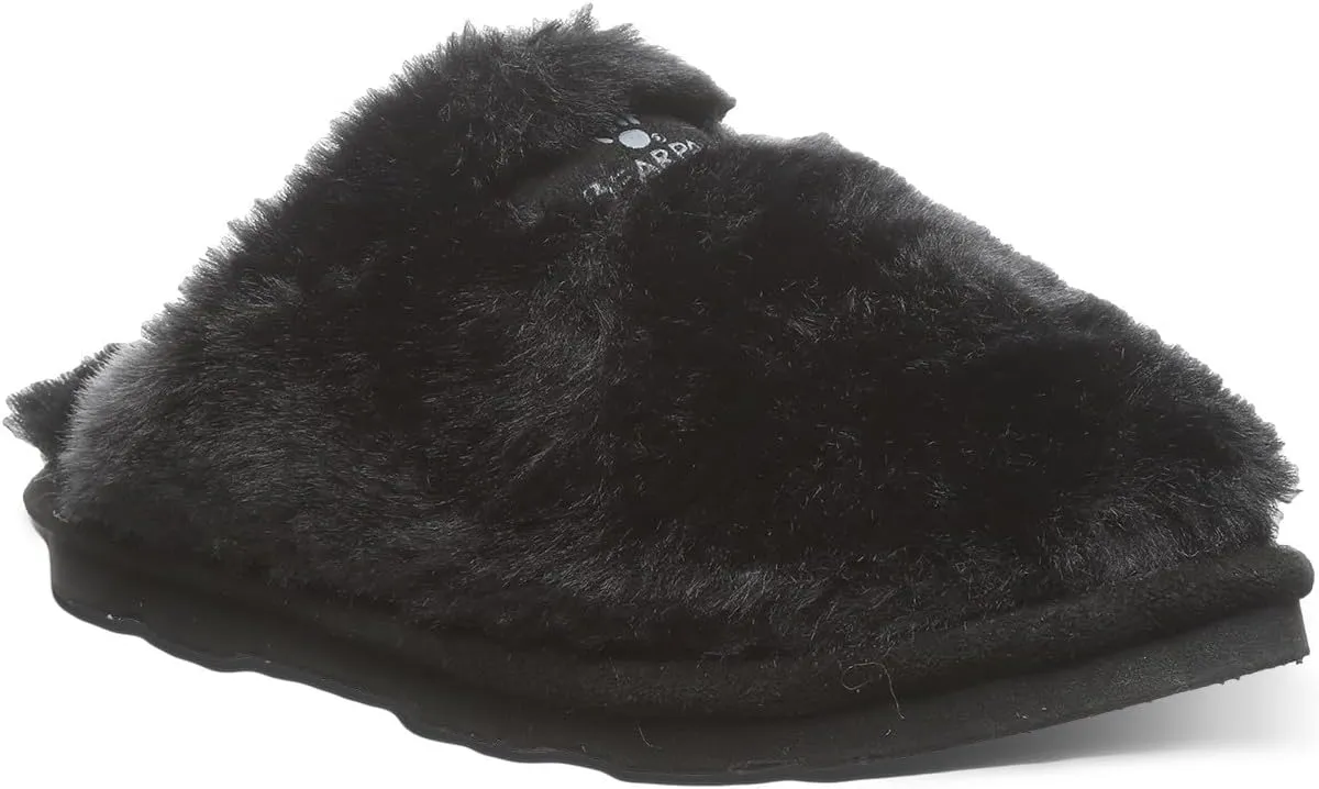 BEARPAW Women's Sofia Multiple Colors | Comfortable & Light-Weight Slippers