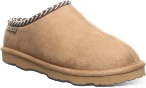 BEARPAW Women's Tabitha Vegan Slipper | Comfortable & Light-Weight