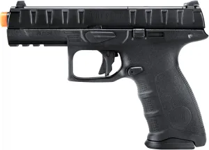 Beretta APX GBB Blowback 6mm BB Gun Airsoft Pistol