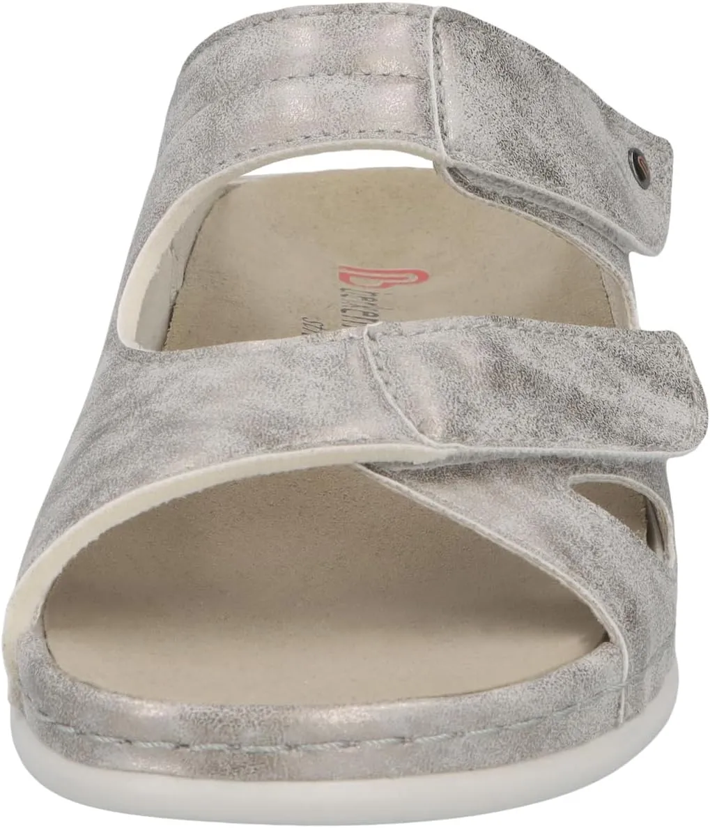 Berkemann Women's Casual Mule