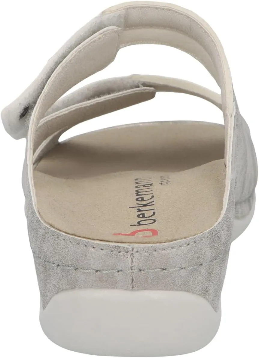 Berkemann Women's Casual Mule