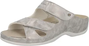 Berkemann Women's Casual Mule