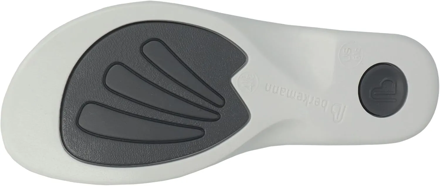 Berkemann Women's Casual Mule