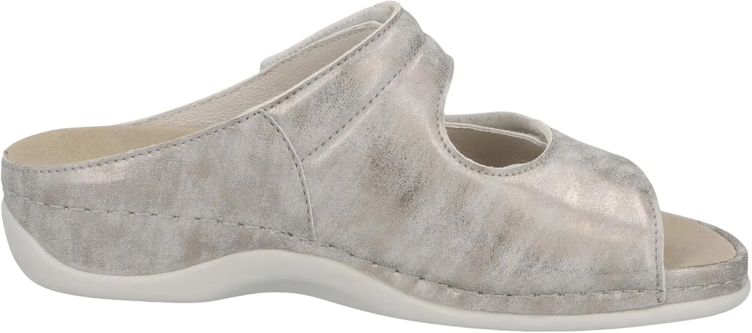 Berkemann Women's Casual Mule