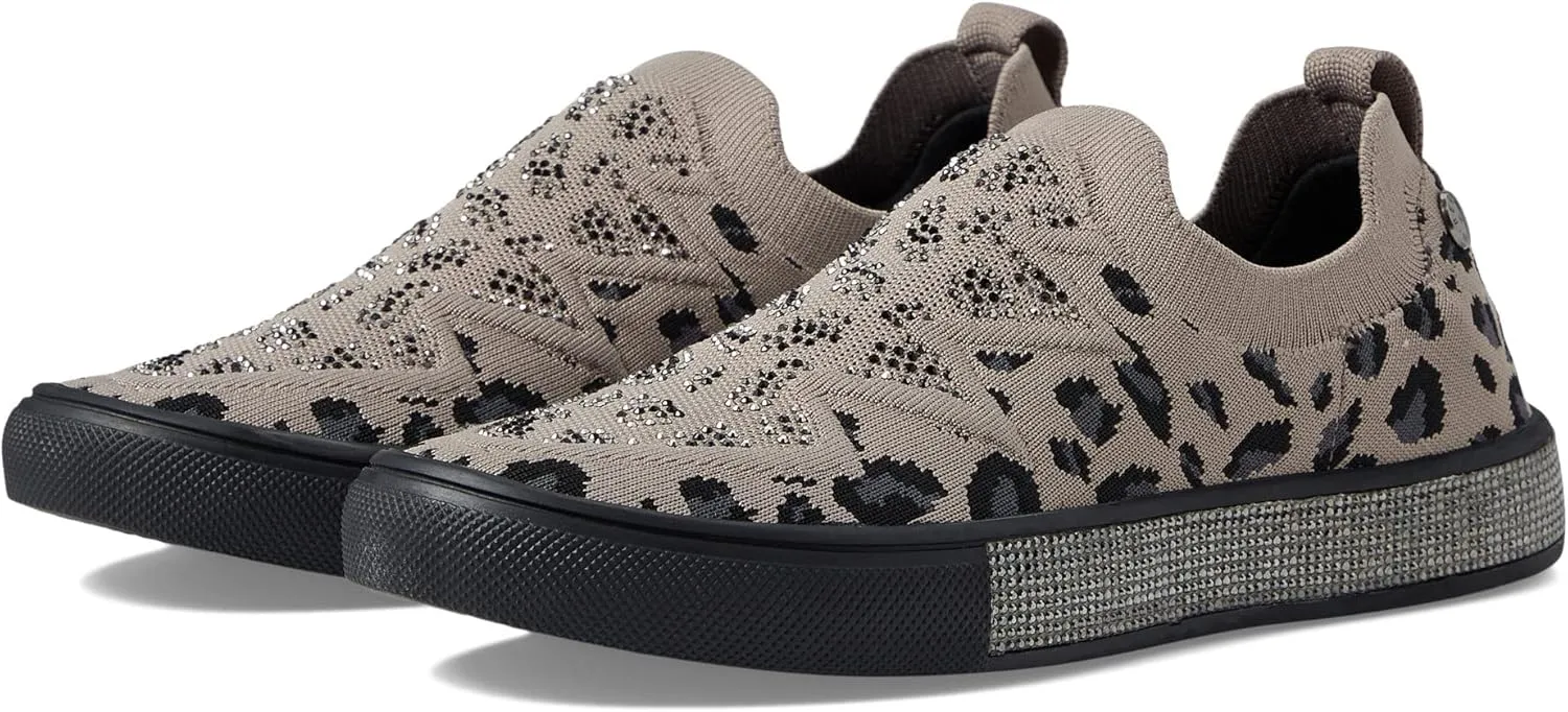 Bernie Mev. Gardenia Women's Shoes