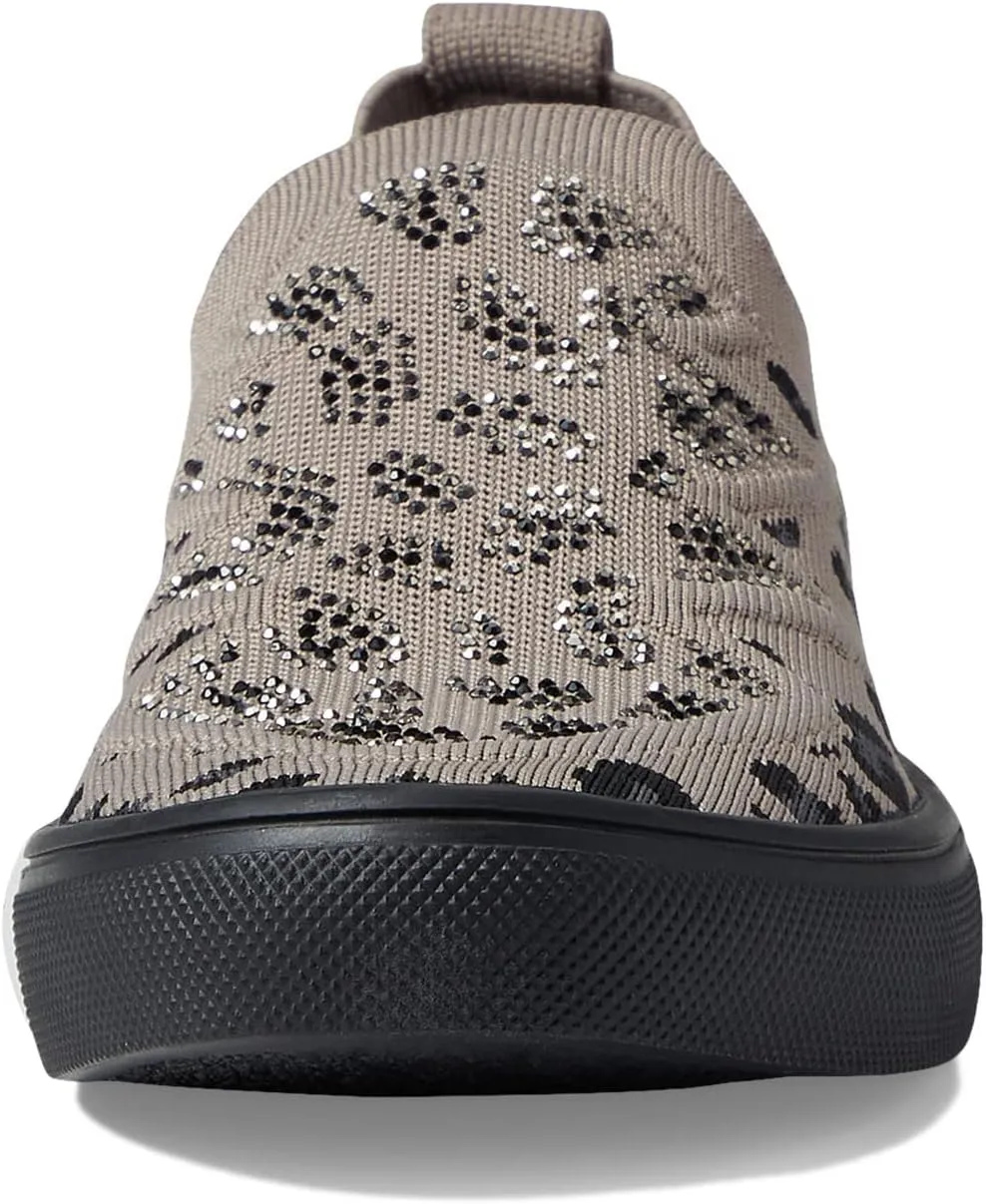Bernie Mev. Gardenia Women's Shoes