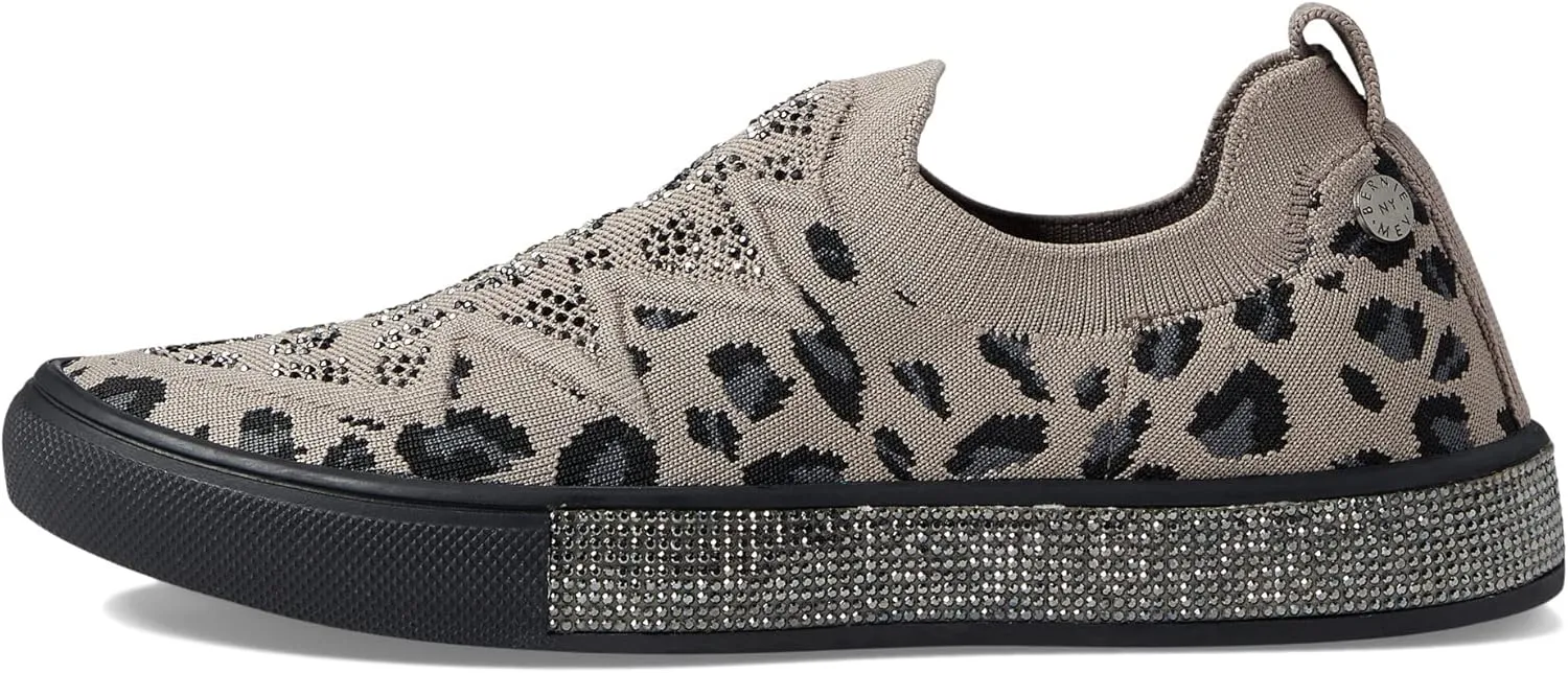 Bernie Mev. Gardenia Women's Shoes
