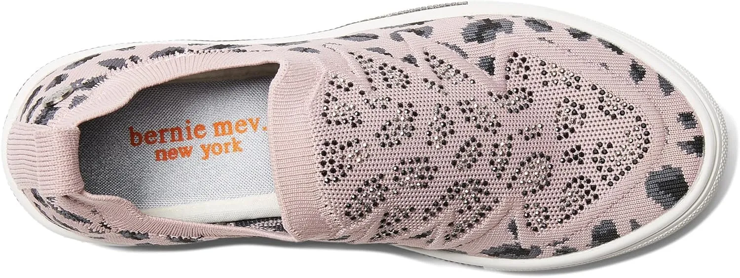 Bernie Mev. Gardenia Women's Shoes