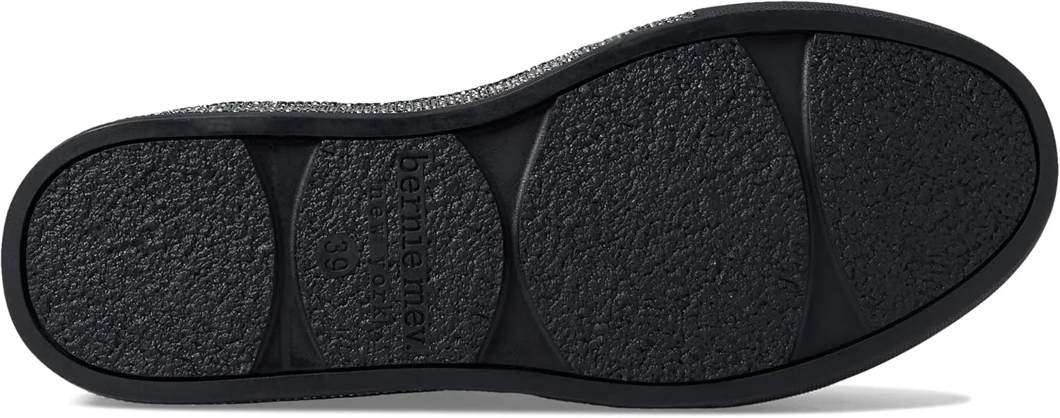 Bernie Mev. Gardenia Women's Shoes